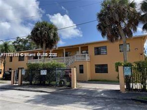 apt-4-6170 Sw 62nd Ter, South Miami, FL, 33143-2266 | Card Image