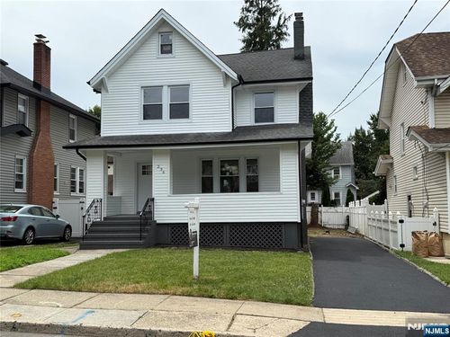 236 Chestnut Ave, Bogota, NJ, 07603-1734 | Card Image