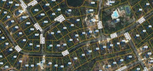 119-654 Folly Dr Se, Bolivia, NC, 28422-7744 | Card Image