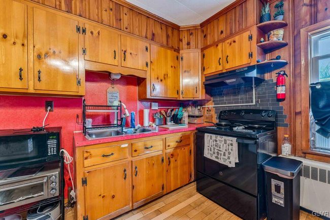 7108 Pa Route 873, Condo with 0 bedrooms, 0 bathrooms and 8 parking in Slatington PA | Image 12