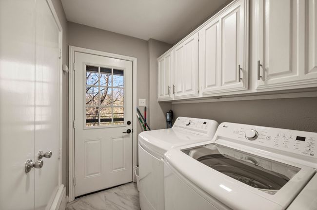 APT-3004 - 2204 W Park Blvd, Condo with 3 bedrooms, 3 bathrooms and null parking in Plano TX | Image 14