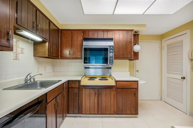 APT-2K - 475 N Highland St, Condo with 2 bedrooms, 2 bathrooms and null parking in Memphis TN | Image 14