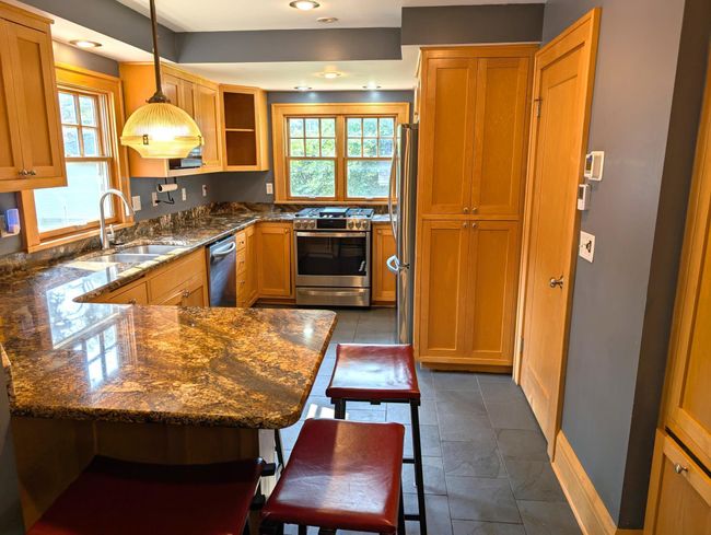 2048 FO new.jpg | Image 6