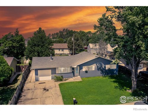 120 Spruce Street, Brush, CO, 80723 | Card Image