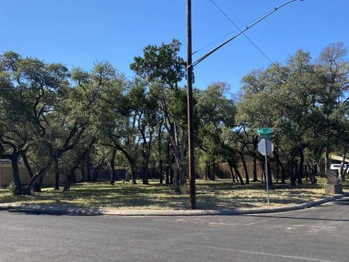 5801 Sierra Madre, Austin, TX, 78759-3923 | Card Image