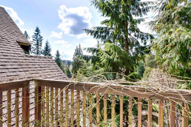 179 Sparks Way, House other with 6 bedrooms, 4 bathrooms and 6 parking in Anmore BC | Image 26