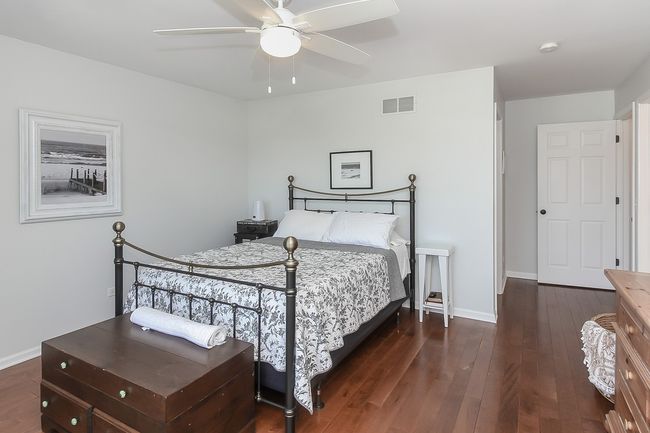 191 S Walnut St, Home with 3 bedrooms, 4 bathrooms and null parking in Cortland IL | Image 18