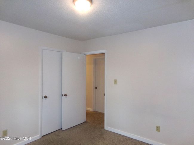 28 Donnell Ave, Townhouse with 3 bedrooms, 3 bathrooms and null parking in Havelock NC | Image 16