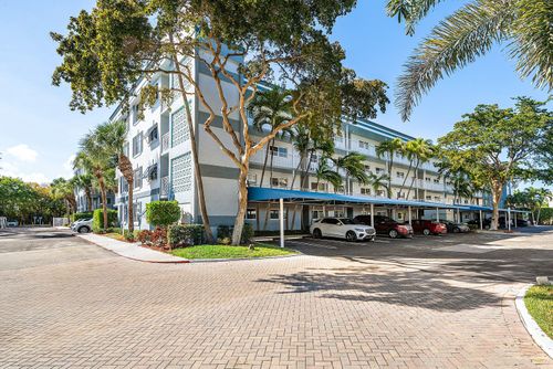 b407-621 E Woolbright Rd, Boynton Beach, FL, 33435-6128 | Card Image