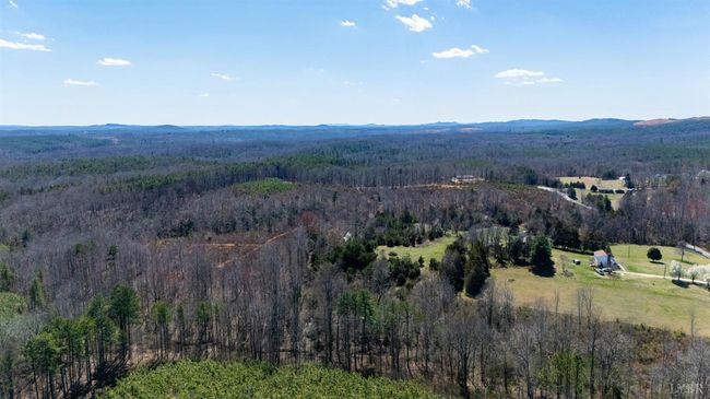 0 Norwood Rd, Home with 0 bedrooms, 0 bathrooms and null parking in GLADSTONE VA | Image 33