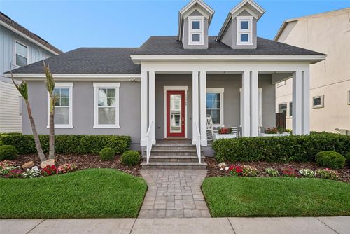 13308 Stoddart Ave, Orlando, FL, 32827-7745 | Card Image
