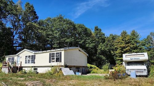 2151 Mohawk Trl, Charlemont, MA, 01339 | Card Image