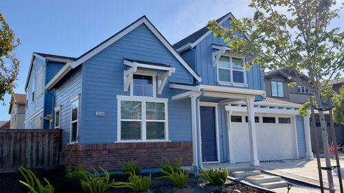 33558 Maverick Loop, Fremont, CA, 94555-3519 | Card Image