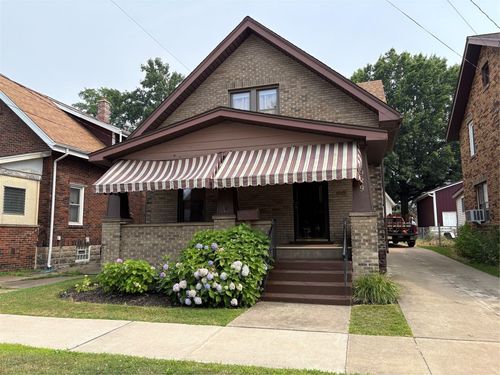 2929 Woodlawn Ave, Erie, PA, 16510-1759 | Card Image