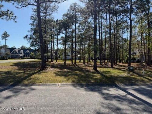 6687 Summerhill Glen Sw, Ocean Isle Beach, NC, 28469 | Card Image