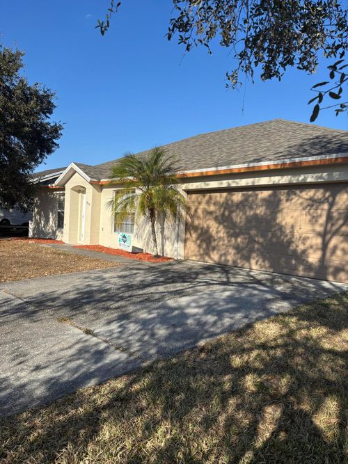 221 Nw North Macedo Blvd, Port St Lucie, FL, 34983-1565 | Card Image