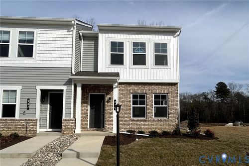 239 Greenpark Rd, Sandston, VA, 23150-1122 | Card Image