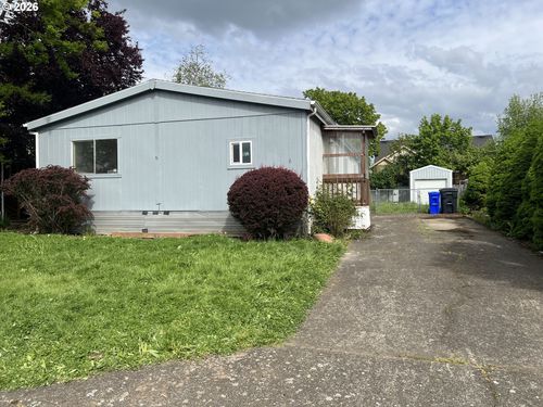6-150 Indian Oak Ct, Molalla, OR, 97038-8342 | Card Image