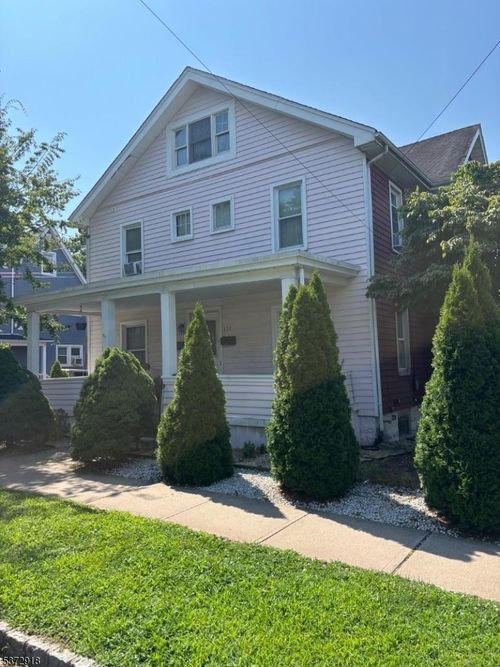 130 W High St, Bound Brook, NJ, 08805-1950 | Card Image