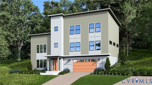 3006 Bradwill Rd, Richmond, VA, 23225-1504 | Card Image