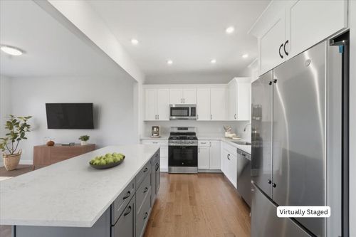 25-12-Lot 25-12 Northridge Subdivision, Williston, VT, 05495 | Card Image