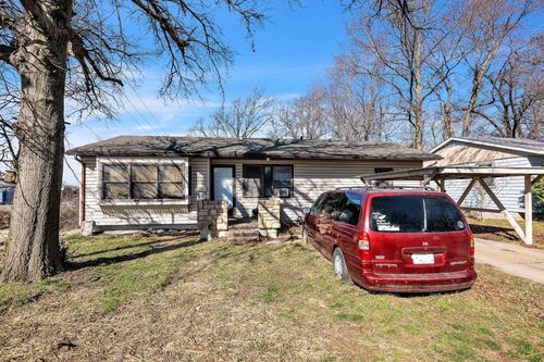 836 S Saint Louis Ave, Joplin, MO, 64801-5221 | Card Image