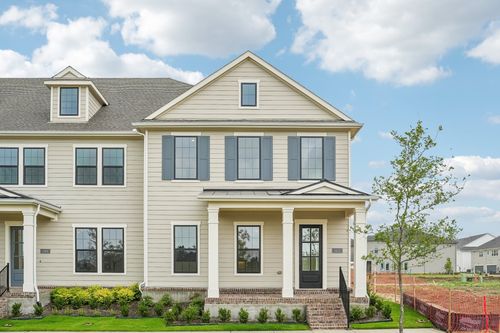 1402 Marsh Ln, Frisco, TX, 75033-1883 | Card Image
