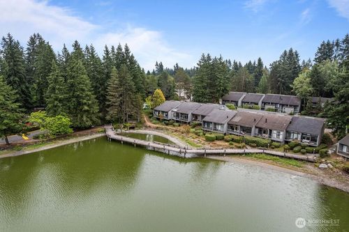 apt-39-6525 139th Pl Ne, Redmond, WA, 98052-4596 | Card Image