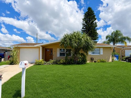 2414 Tahitian Dr, HOLIDAY, FL, 34691-3455 | Card Image
