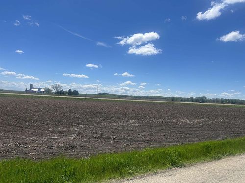 4.82 Acres Paoli Road, Montrose, WI, 53508 | Card Image