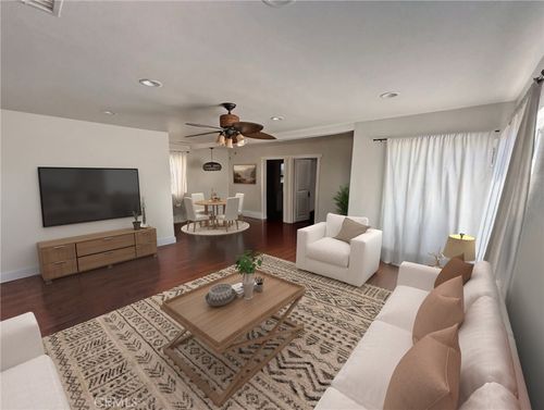 228 Del Mar Ave, Costa Mesa, CA, 92627 | Card Image