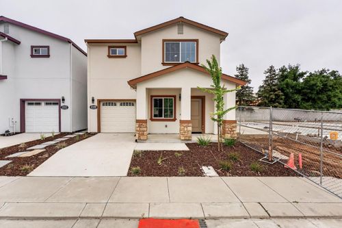 3105 Havencove Way, Modesto, CA, 95355 | Card Image