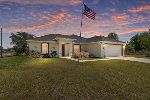 13581 Sw 48th Ct, OCALA, FL, 34473-2063 | Card Image