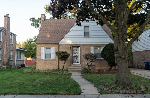 1517 Speechley Blvd, Berkeley, IL, 60163-1331 | Card Image