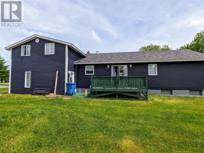 23 Maple Ave, House other with 3 bedrooms, 2 bathrooms and null parking in Glenwood NL | Image 2