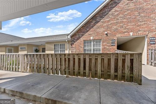 apt-604-1011 Holly Dr, Gainesville, GA, 30501-2160 | Card Image