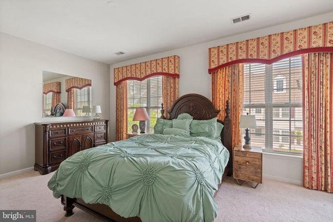 201 - 13945 Hollow Wind Way, Townhouse with 4 bedrooms, 3 bathrooms and null parking in WOODBRIDGE VA | Image 14