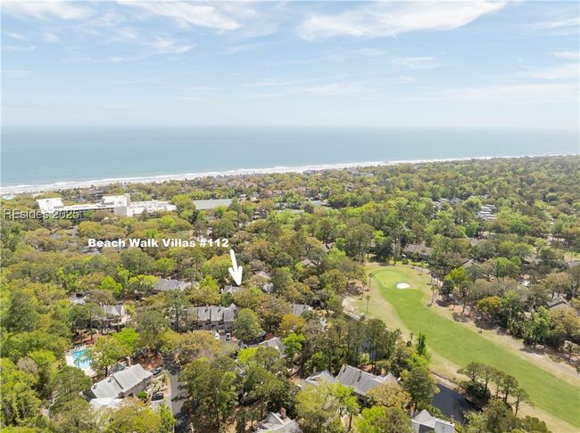 APT-112 - 125 Shipyard Dr, Condo with 2 bedrooms, 3 bathrooms and null parking in Hilton Head Island SC | Image 46