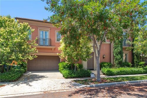 61 Berkshire Wood, Irvine, CA, 92620-2308 | Card Image