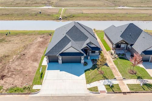 2216 Sw 160th St, Oklahoma City, OK, 73170 | Card Image