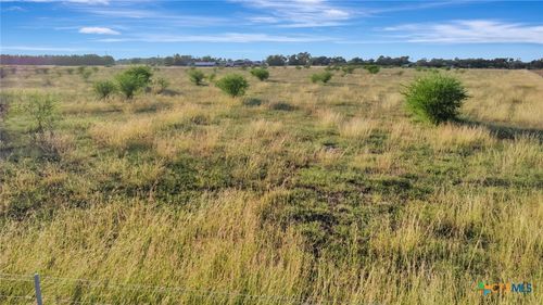 0 County Road 302, Edna, TX, 77957 | Card Image