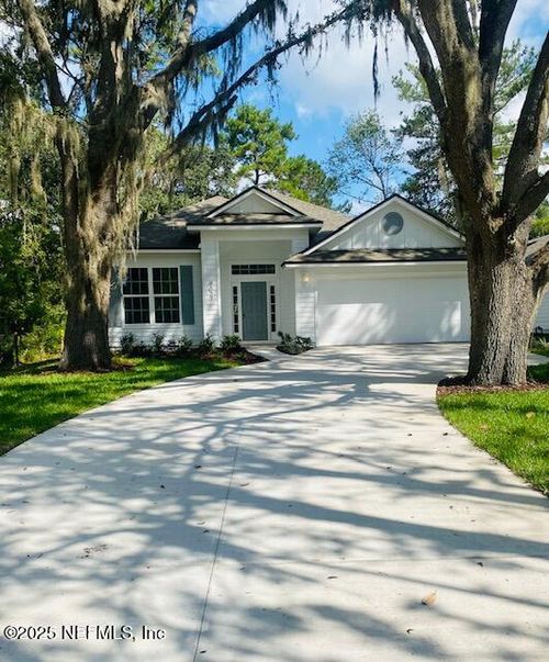 9027 Noroad, Jacksonville, FL, 32210-6105 | Card Image