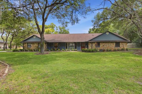 128 W Greentree Ln, LAKE MARY, FL, 32746-4059 | Card Image