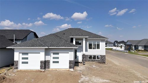 501 Jones Cres, Warman, SK, S0K4S1 | Card Image
