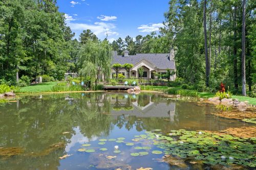 129 Stagecoach Cir, Huntsville, TX, 77340-1013 | Card Image