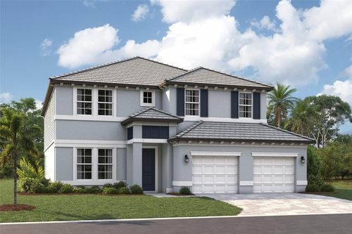 6505 Big Lagoon Avenue, SARASOTA, FL, 34241 | Card Image