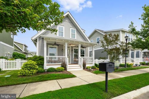 26220 Summerset Blvd, MILLVILLE, DE, 19967-6853 | Card Image