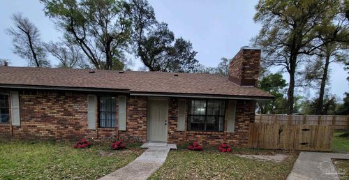 apt-7b-1440 N 61st Ave, Pensacola, FL, 32506-4097 | Card Image