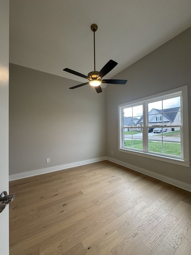 4110 Fargo Ct, House other with 4 bedrooms, 3 bathrooms and 3 parking in Murfreesboro TN | Image 6
