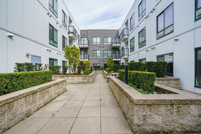210 - 6968 Royal Oak Ave, Condo with 1 bedrooms, 1 bathrooms and 1 parking in Burnaby BC | Image 22